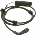 Bosch Προειδοπ. επαφή, Φθορά Υλικού Τριβής Των Φρένων - 1 987 474 942 Bosch Προειδοπ. επαφή, Φθορά Υλικού Τριβής Των Φρένων - 1 987 474 942