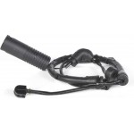 Bosch Προειδοπ. επαφή, Φθορά Υλικού Τριβής Των Φρένων - 1 987 474 943 Bosch Προειδοπ. επαφή, Φθορά Υλικού Τριβής Των Φρένων - 1 987 474 943