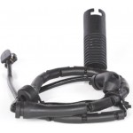 Bosch Προειδοπ. επαφή, Φθορά Υλικού Τριβής Των Φρένων - 1 987 474 943 Bosch Προειδοπ. επαφή, Φθορά Υλικού Τριβής Των Φρένων - 1 987 474 943