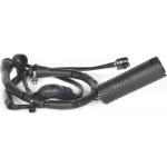 Bosch Προειδοπ. επαφή, Φθορά Υλικού Τριβής Των Φρένων - 1 987 474 943 Bosch Προειδοπ. επαφή, Φθορά Υλικού Τριβής Των Φρένων - 1 987 474 943