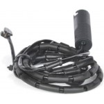 Bosch Προειδοπ. επαφή, Φθορά Υλικού Τριβής Των Φρένων - 1 987 474 944 Bosch Προειδοπ. επαφή, Φθορά Υλικού Τριβής Των Φρένων - 1 987 474 944