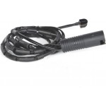 Bosch Προειδοπ. επαφή, Φθορά Υλικού Τριβής Των Φρένων - 1 987 474 944 Bosch Προειδοπ. επαφή, Φθορά Υλικού Τριβής Των Φρένων - 1 987 474 944