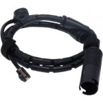 Bosch Προειδοπ. επαφή, Φθορά Υλικού Τριβής Των Φρένων - 1 987 474 945 Bosch Προειδοπ. επαφή, Φθορά Υλικού Τριβής Των Φρένων - 1 987 474 945