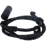 Bosch Προειδοπ. επαφή, Φθορά Υλικού Τριβής Των Φρένων - 1 987 474 945 Bosch Προειδοπ. επαφή, Φθορά Υλικού Τριβής Των Φρένων - 1 987 474 945