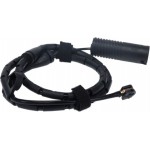 Bosch Προειδοπ. επαφή, Φθορά Υλικού Τριβής Των Φρένων - 1 987 474 945 Bosch Προειδοπ. επαφή, Φθορά Υλικού Τριβής Των Φρένων - 1 987 474 945