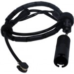 Bosch Προειδοπ. επαφή, Φθορά Υλικού Τριβής Των Φρένων - 1 987 474 946 Bosch Προειδοπ. επαφή, Φθορά Υλικού Τριβής Των Φρένων - 1 987 474 946