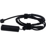 Bosch Προειδοπ. επαφή, Φθορά Υλικού Τριβής Των Φρένων - 1 987 474 946 Bosch Προειδοπ. επαφή, Φθορά Υλικού Τριβής Των Φρένων - 1 987 474 946