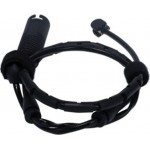 Bosch Προειδοπ. επαφή, Φθορά Υλικού Τριβής Των Φρένων - 1 987 474 946 Bosch Προειδοπ. επαφή, Φθορά Υλικού Τριβής Των Φρένων - 1 987 474 946