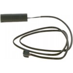 Bosch Προειδοπ. επαφή, Φθορά Υλικού Τριβής Των Φρένων - 1 987 474 956