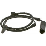 Bosch Προειδοπ. επαφή, Φθορά Υλικού Τριβής Των Φρένων - 1 987 474 958 Bosch Προειδοπ. επαφή, Φθορά Υλικού Τριβής Των Φρένων - 1 987 474 958