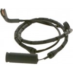 Bosch Προειδοπ. επαφή, Φθορά Υλικού Τριβής Των Φρένων - 1 987 474 958 Bosch Προειδοπ. επαφή, Φθορά Υλικού Τριβής Των Φρένων - 1 987 474 958