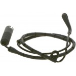 Bosch Προειδοπ. επαφή, Φθορά Υλικού Τριβής Των Φρένων - 1 987 474 958 Bosch Προειδοπ. επαφή, Φθορά Υλικού Τριβής Των Φρένων - 1 987 474 958