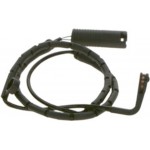 Bosch Προειδοπ. επαφή, Φθορά Υλικού Τριβής Των Φρένων - 1 987 474 958 Bosch Προειδοπ. επαφή, Φθορά Υλικού Τριβής Των Φρένων - 1 987 474 958