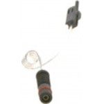 Bosch Προειδοπ. επαφή, Φθορά Υλικού Τριβής Των Φρένων - 1 987 474 969