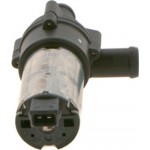 Bosch Πρόσθετη Αντλία Νερού (κύκλωμα Νερού ψύξης) - 0 392 020 024