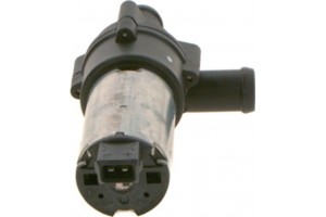 Bosch Πρόσθετη Αντλία Νερού (κύκλωμα Νερού ψύξης) - 0 392 020 024