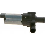 Bosch Πρόσθετη Αντλία Νερού (κύκλωμα Νερού ψύξης) - 0 392 020 024