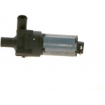 Bosch Πρόσθετη Αντλία Νερού (κύκλωμα Νερού ψύξης) - 0 392 020 026