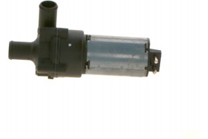 Bosch Πρόσθετη Αντλία Νερού (κύκλωμα Νερού ψύξης) - 0 392 020 026