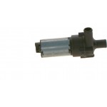 Bosch Πρόσθετη Αντλία Νερού (κύκλωμα Νερού ψύξης) - 0 392 020 026