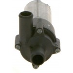 Bosch Πρόσθετη Αντλία Νερού (κύκλωμα Νερού ψύξης) - 0 392 020 026