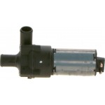 Bosch Πρόσθετη Αντλία Νερού (κύκλωμα Νερού ψύξης) - 0 392 020 027