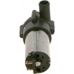 Bosch Πρόσθετη Αντλία Νερού (κύκλωμα Νερού ψύξης) - 0 392 020 027