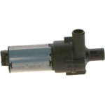 Bosch Πρόσθετη Αντλία Νερού (κύκλωμα Νερού ψύξης) - 0 392 020 027