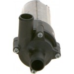 Bosch Πρόσθετη Αντλία Νερού (κύκλωμα Νερού ψύξης) - 0 392 020 027