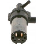 Bosch Πρόσθετη Αντλία Νερού (κύκλωμα Νερού ψύξης) - 0 392 020 029