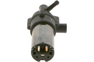 Bosch Πρόσθετη Αντλία Νερού (κύκλωμα Νερού ψύξης) - 0 392 020 029