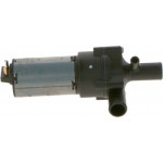 Bosch Πρόσθετη Αντλία Νερού (κύκλωμα Νερού ψύξης) - 0 392 020 029