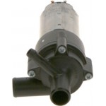 Bosch Πρόσθετη Αντλία Νερού (κύκλωμα Νερού ψύξης) - 0 392 020 029