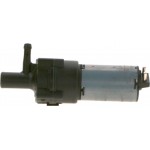 Bosch Πρόσθετη Αντλία Νερού (κύκλωμα Νερού ψύξης) - 0 392 020 029