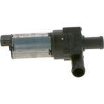 Bosch Πρόσθετη Αντλία Νερού (κύκλωμα Νερού ψύξης) - 0 392 020 039