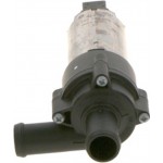 Bosch Πρόσθετη Αντλία Νερού (κύκλωμα Νερού ψύξης) - 0 392 020 039