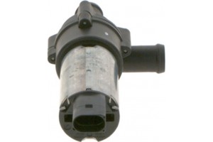 Bosch Πρόσθετη Αντλία Νερού (κύκλωμα Νερού ψύξης) - 0 392 020 073