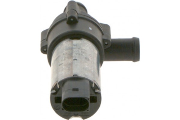 Bosch Πρόσθετη Αντλία Νερού (κύκλωμα Νερού ψύξης) - 0 392 020 073