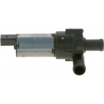 Bosch Πρόσθετη Αντλία Νερού (κύκλωμα Νερού ψύξης) - 0 392 020 073