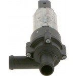 Bosch Πρόσθετη Αντλία Νερού (κύκλωμα Νερού ψύξης) - 0 392 020 073