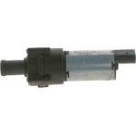 Bosch Πρόσθετη Αντλία Νερού (κύκλωμα Νερού ψύξης) - 0 392 020 073