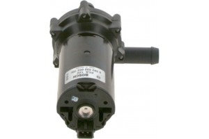 Bosch Πρόσθετη Αντλία Νερού (κύκλωμα Νερού ψύξης) - 0 392 022 002