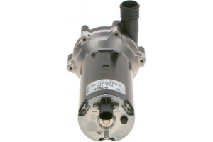 Bosch Πρόσθετη Αντλία Νερού (κύκλωμα Νερού ψύξης) - 0 392 022 010