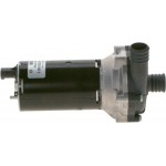 Bosch Πρόσθετη Αντλία Νερού (κύκλωμα Νερού ψύξης) - 0 392 022 010