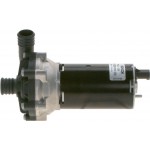 Bosch Πρόσθετη Αντλία Νερού (κύκλωμα Νερού ψύξης) - 0 392 022 010