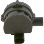 Bosch Πρόσθετη Αντλία Νερού (κύκλωμα Νερού ψύξης) - 0 392 023 004