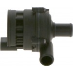 Bosch Πρόσθετη Αντλία Νερού (κύκλωμα Νερού ψύξης) - 0 392 023 004