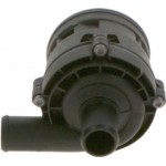 Bosch Πρόσθετη Αντλία Νερού (κύκλωμα Νερού ψύξης) - 0 392 023 004