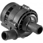 Bosch Πρόσθετη Αντλία Νερού (κύκλωμα Νερού ψύξης) - 0 392 023 004