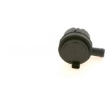 Bosch Πρόσθετη Αντλία Νερού (κύκλωμα Νερού ψύξης) - 0 392 023 20K